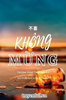 Không Mừng