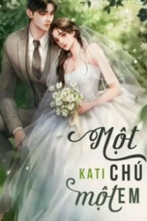 Một Chú Một Em