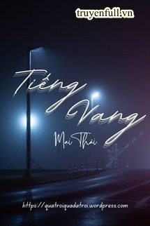 Tiếng Vang