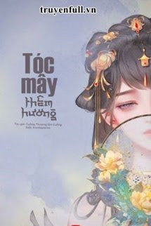 Tóc Mây Thêm Hương