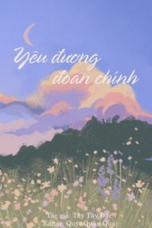 Yêu Đương Đoan Chính