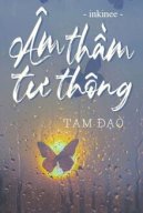 Âm Thầm Tư Thông