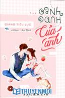 Oanh Oanh Của Anh