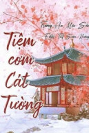 Tiệm Cơm Cát Tường