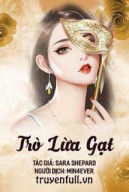 Trò Lừa Gạt