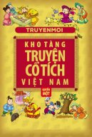 Tuyển Tập Truyện Cổ Tích Việt Nam