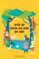 Tuyển Tập Truyện Ngụ Ngôn Hay Nhất